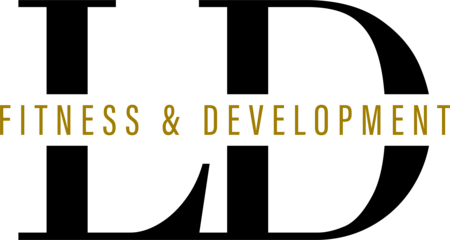 L D Fitness & Development