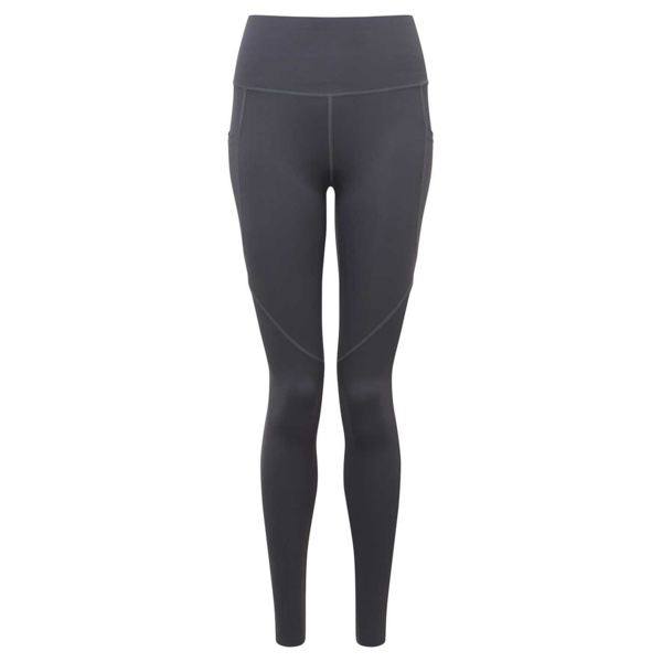 Women's TriDri® hourglass leggings Thumbnail