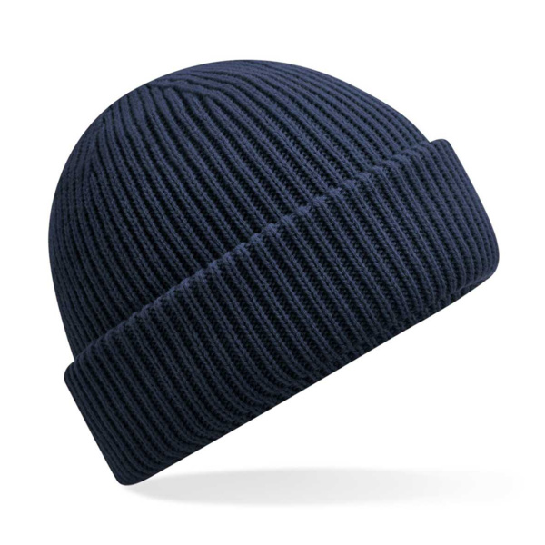 Wind-resistant breathable elements beanie Thumbnail