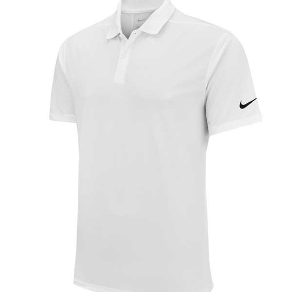Victory Polo Shirt Thumbnail