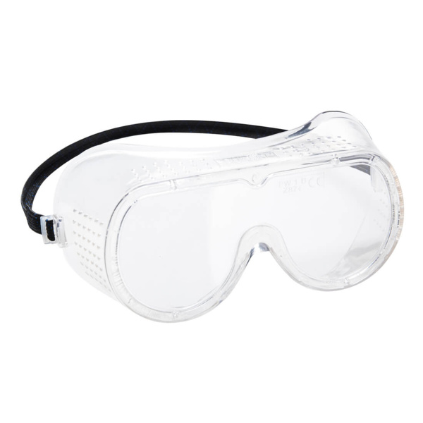 Direct Vent Goggle Thumbnail