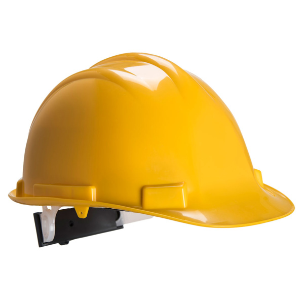 Expertbase Wheel Safety Helmet Thumbnail