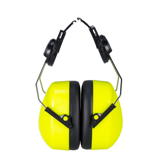Endurance HV Clip-On Ear Protector Thumbnail