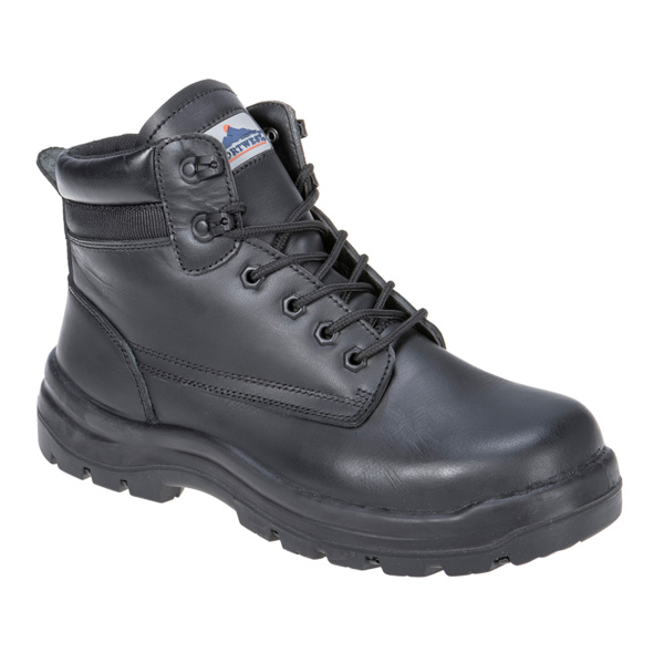 Foyle Safety Boot Thumbnail