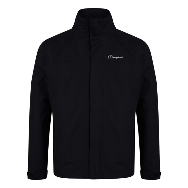 Berghaus Men's RG Alpha Gemini 3-in-1 Jacket Thumbnail
