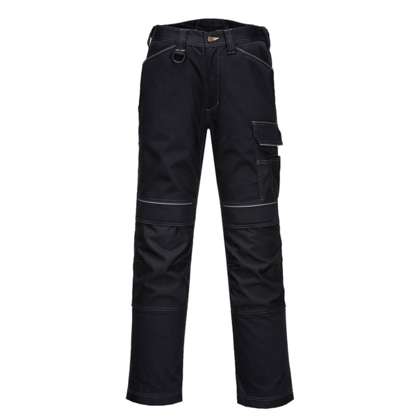 PW3 Lightweight Stretch Trouser Thumbnail