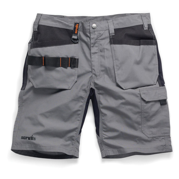 Trade Flex holster shorts Thumbnail