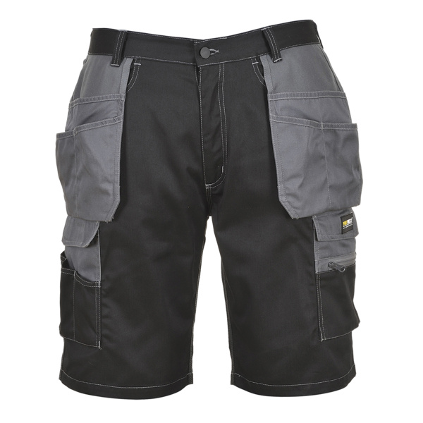 Granite Holster Shorts Thumbnail