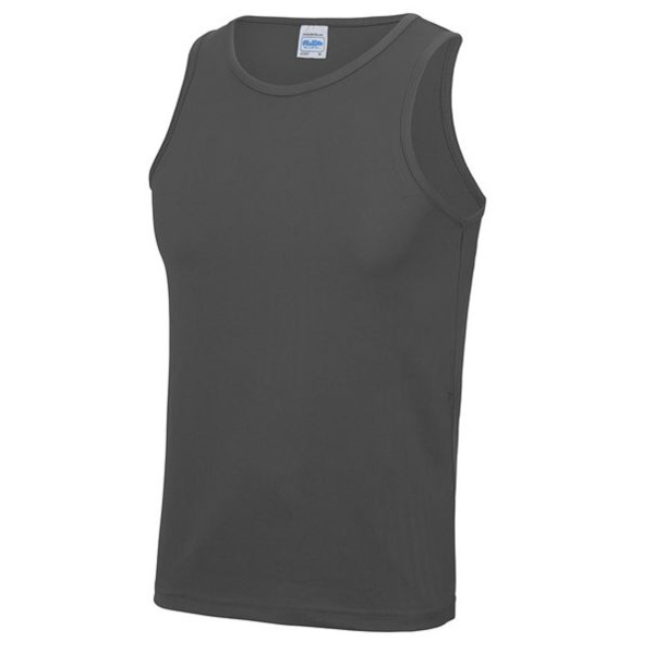 Wolf Instinct AWDis Cool Vest Thumbnail