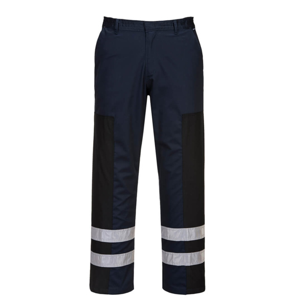 Iona Ballistic Trousers Thumbnail