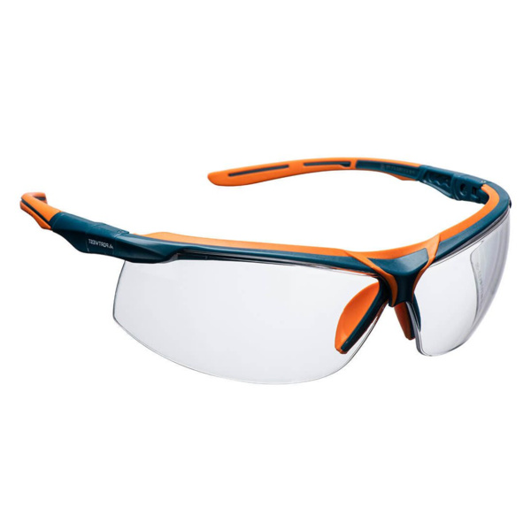 Mega KN Safety Glasses Thumbnail