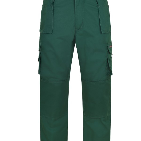 Super Pro TrouserLong Thumbnail