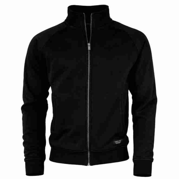 Cambridge – fashionable trainer Thumbnail