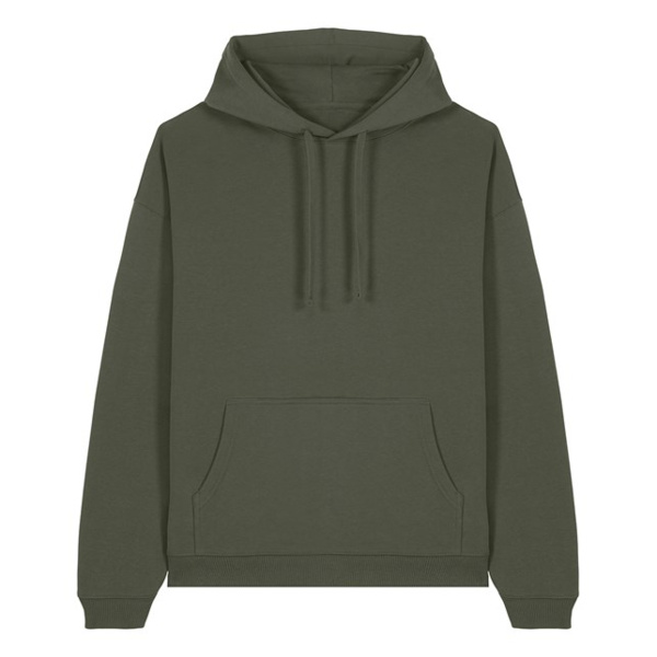 Slammer 2.0 Thumbnail