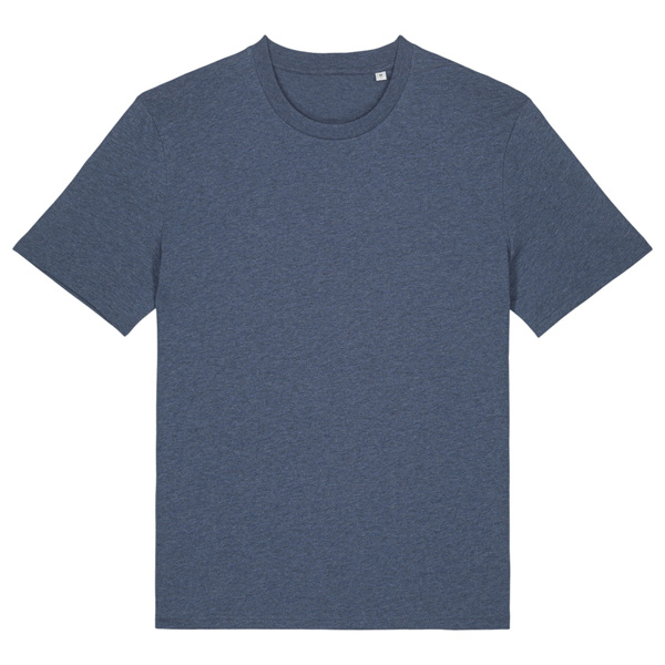 Unisex Creator 2.0 iconic t-shirt (STTU169) Thumbnail