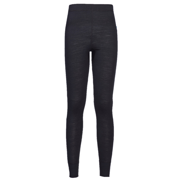 Merino Wool Baselayer Legging Thumbnail