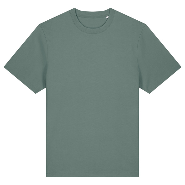 Unisex Sparker 2.0 heavy t-shirt (STTU171) Thumbnail