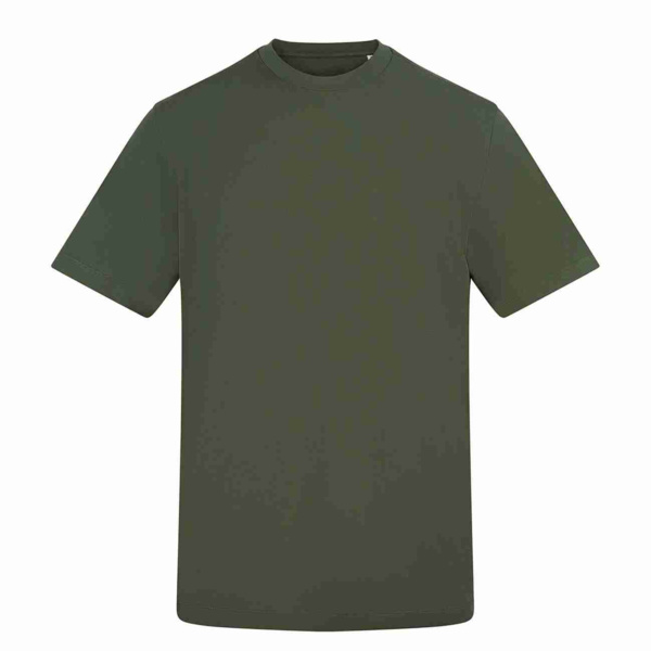 AWDis Unisex 180 T-Shirt Thumbnail