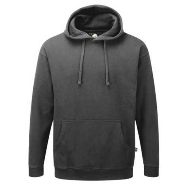 Owl Hoodie Thumbnail