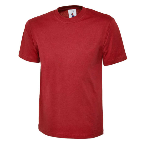 Premium T-shirt Thumbnail