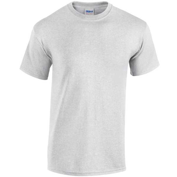 Heavy Cotton™ adult t-shirt Thumbnail