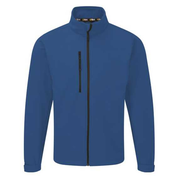 Tern Softshell Jacket Thumbnail