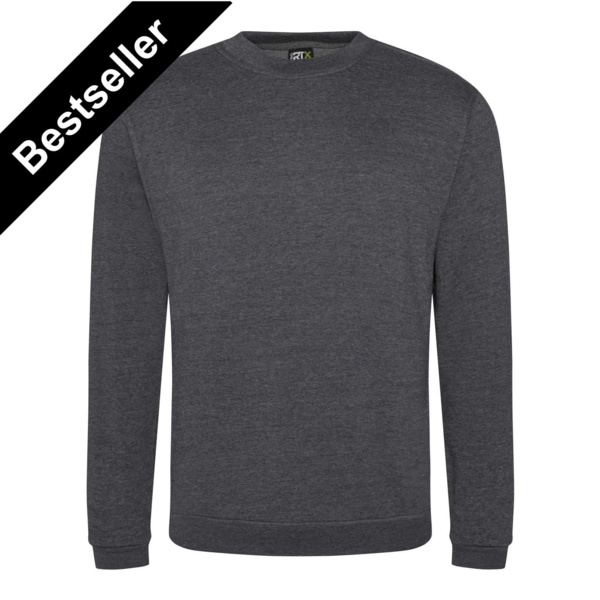 Pro sweatshirt Thumbnail