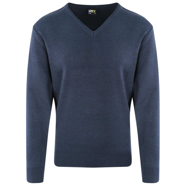 Pro sweater Thumbnail