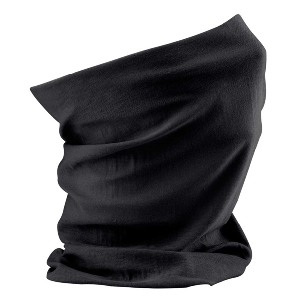 Beechfield Morf® Original Thumbnail