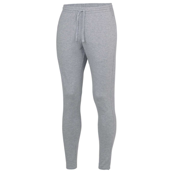 Cool tapered jog pants Thumbnail