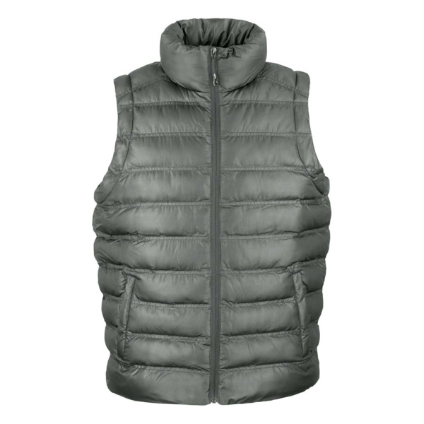 Ice Bird Padded Gilet Thumbnail