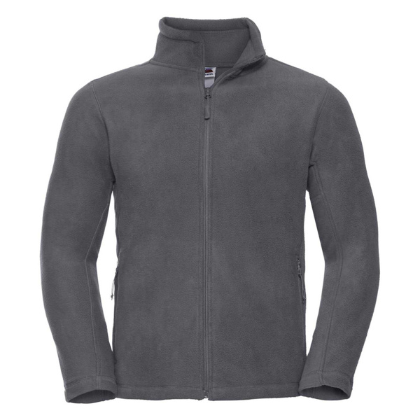 Outdoor Fleece Jacket Thumbnail