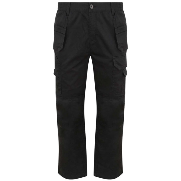 Pro tradesman trousers Thumbnail