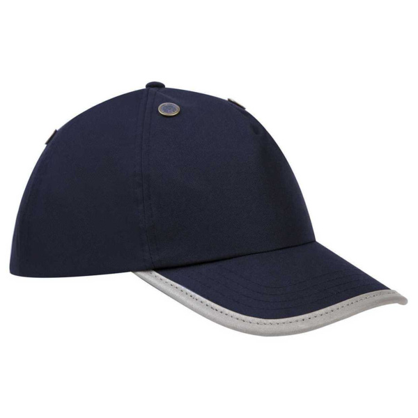 Safety bump cap (TFC100) Thumbnail