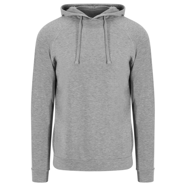 Cool Fitness Hoodie Thumbnail