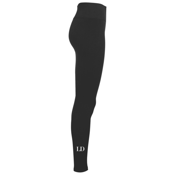 LD - Women's TriDri® performance leggings Thumbnail